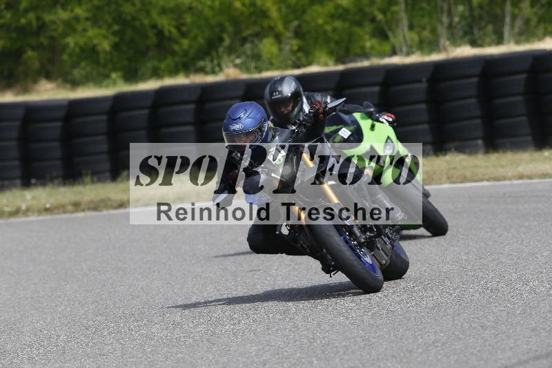 /20 27.05.2025 FREERIDE Training ADR/Gruppe B/21